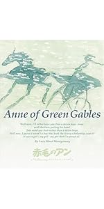 0f2964b9-5dcc-4b84-a808-