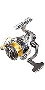 1080929d-1574-4bf1-a39e-