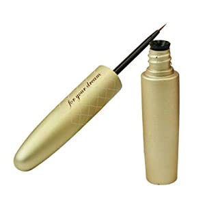 Amazon.co.jp: 2本セット 16種の有効成分配合まつ毛美容液