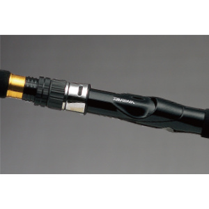 Amazon | ダイワ(DAIWA) 船竿 タチウオ X 180 釣り竿 | ダイワ(DAIWA