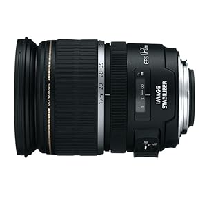 138dd9f4-6548-4dd2-a388-