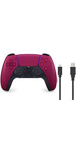 141ea9da-62b8-4acf-b121-