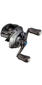 Amazon | シマノ(SHIMANO) ベイトリール 両軸 19 SLX MGL 70HG 右 バス