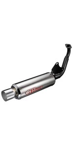 Amazon | NRMAGIC(エヌアールマジック） X（クロス） タイプD ライブ