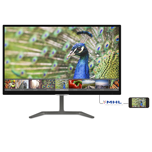 Amazon.co.jp: PHILIPSディスプレイ 31.5インチ のIPS Technology