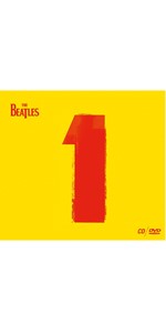 19b36ff4-e194-4bfd-8335-