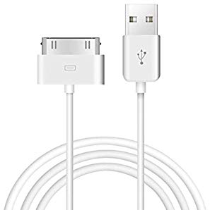 Amazon.co.jp: オーディオファン Dockケーブル iPad/iPod touch