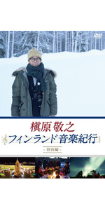 1c32f255-0ccc-452d-93c7-