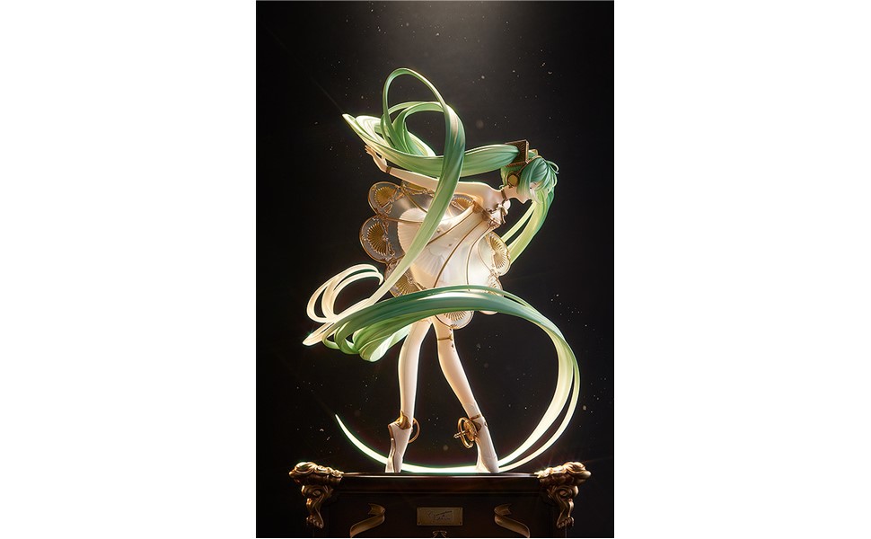 Amazon.co.jp: キャラクター ボーカル シリーズ01 初音ミク 初音ミク