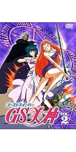 1d758ff0-ffa4-4b64-83ee-