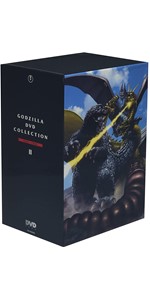 1d96235e-0f00-4bc8-8498-