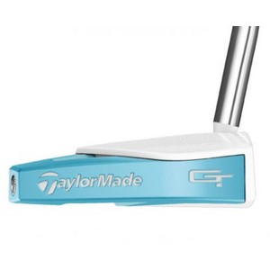 Amazon.co.jp: TAYLOR MADE(テーラーメイド) SPIDER GT(スパイダーGT