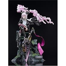 Amazon | プラントピア アルファ ノンスケール 亜鉛合金&プラスチック