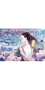 225bcfee-6c52-408d-8342-