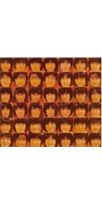 Amazon.co.jp: ゆらゆら帝国のしびれ: ミュージック