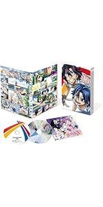 Amazon.co.jp: 弱虫ペダル NEW GENERATION Vol.9 (初回生産限定版