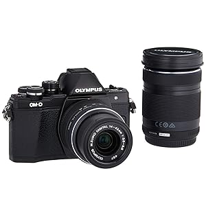 23661b9e-0dd8-4bf6-80ed-