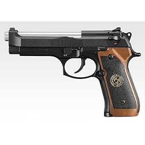 27faf652-facf-46f5-a2c0-