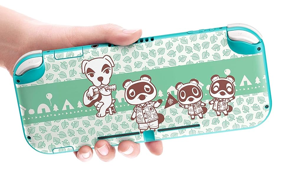 Amazon.com: Controller Gear Authentic and Officially Licensed