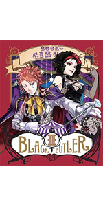 28dbc43f-3fb7-47df-9270-