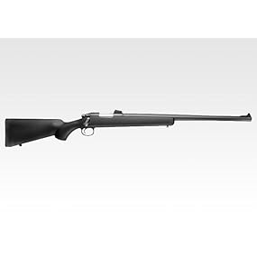 Amazon | 東京マルイ No2 VSR-10 プロスナイパーバージョン 18歳以上