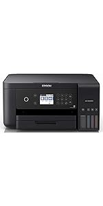 Amazon.co.jp: EPSON GP-730シリーズ用 インクカートリッジ(イエロー