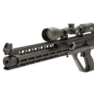 Amazon | [LayLax][ステアーHC M-LOK ジャベリン ハンドガード][WEB