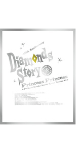 2adb9842-f705-4bf7-869e-