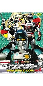 2b07c9ca-f872-476a-af83-