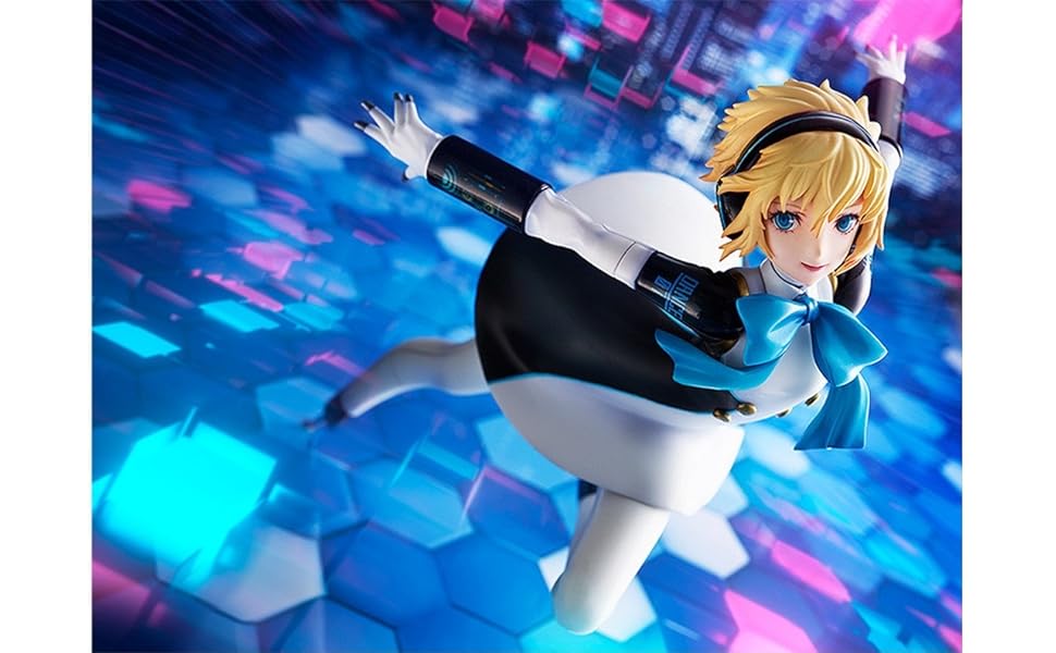 2fd4b609-80bd-417b-bd04-