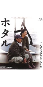 3b2fc01a-6d64-4b26-b70c-