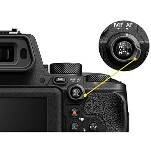 Amazon | Nikon デジタルカメラ COOLPIX P950 ブラック クールピクス