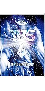 Amazon.co.jp: BiSH NEVERMiND TOUR RELOADED THE FiNAL 