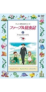 a01bf269-7af0-4185-bf8a-