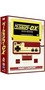 a495e111-8dbf-4b25-a5ca-