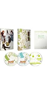 Amazon.co.jp: ヒカルの碁 Blu-ray BOX 葉瀬中決戦編 : 川上とも子