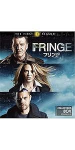 a677aa8c-efaa-4d63-809b-