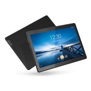 Lenovo Tab M10 (TB-X505X), 10.1 Inch Tablet, 10.1 inch, Qualcomm