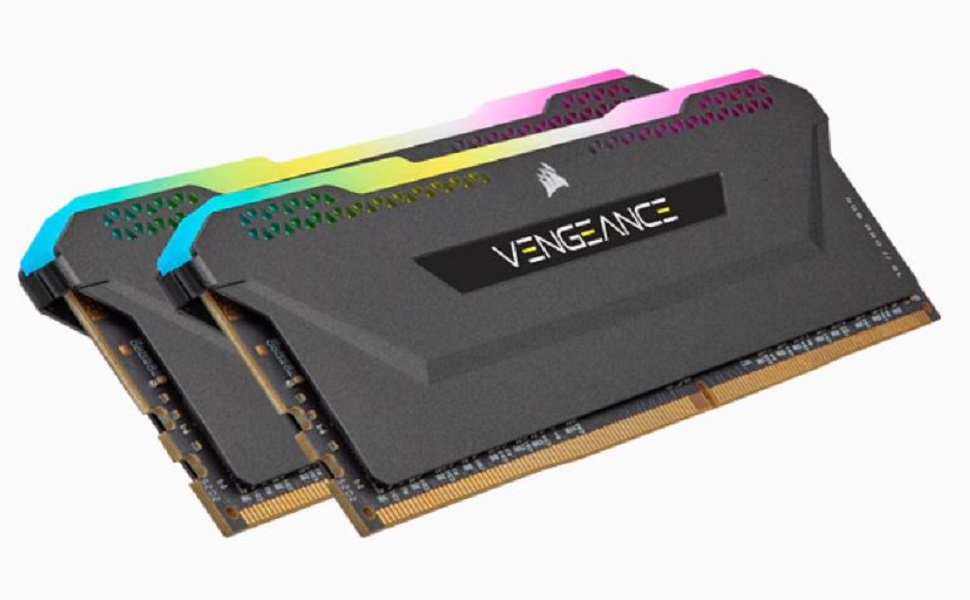 Amazon.co.jp: CORSAIR DDR4-3200MHz デスクトップPC用 メモリ