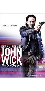 ac4ee332-aba1-4c83-a593-