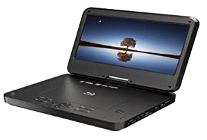 ae0f78fb-56f5-434b-9bcd-