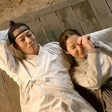 Amazon.co.jp: 黒騎士～永遠の約束～ DVD-SET1 : キム・レウォン, シン