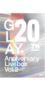 af08d15b-6db2-4465-81bd-