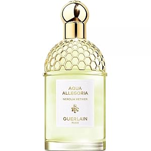 afb87958-be83-449b-b1db-