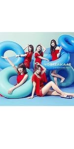 Amazon.co.jp: ジコチューで行こう! (TYPE-D)(DVD付): ミュージック