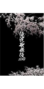 b34b7a08-bbb6-45e1-a09e-