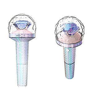 Amazon.co.jp: SEVENTEEN 公式ペンライト ver.2 【OFFICIAL LIGHTSTICK