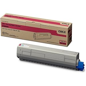 b4124cc5-b89b-4ae3-be29-