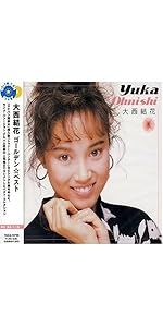 Amazon.co.jp: ゴールデン☆ベスト - バラクーダー: ミュージック