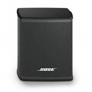 Amazon.com: Bose 768973-1110 Virtually Invisible 300 Wireless